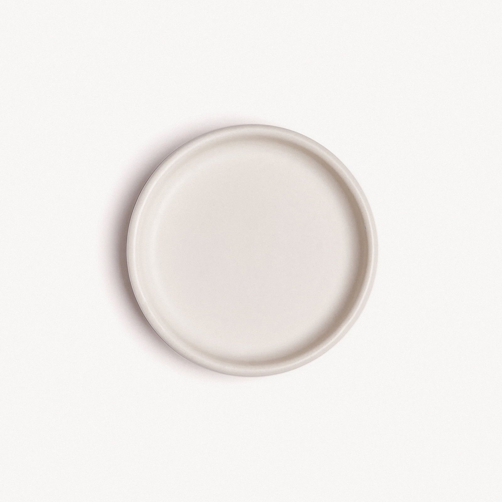 Тарелка с бортом (Модус) &quot;Бейс&quot; #1