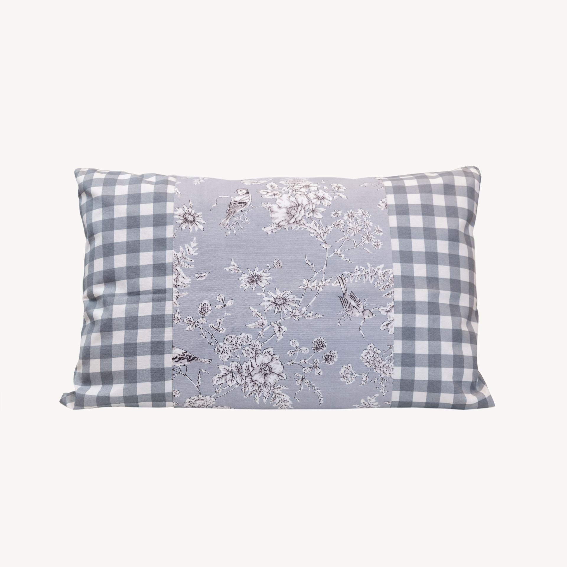 Наволочка #1