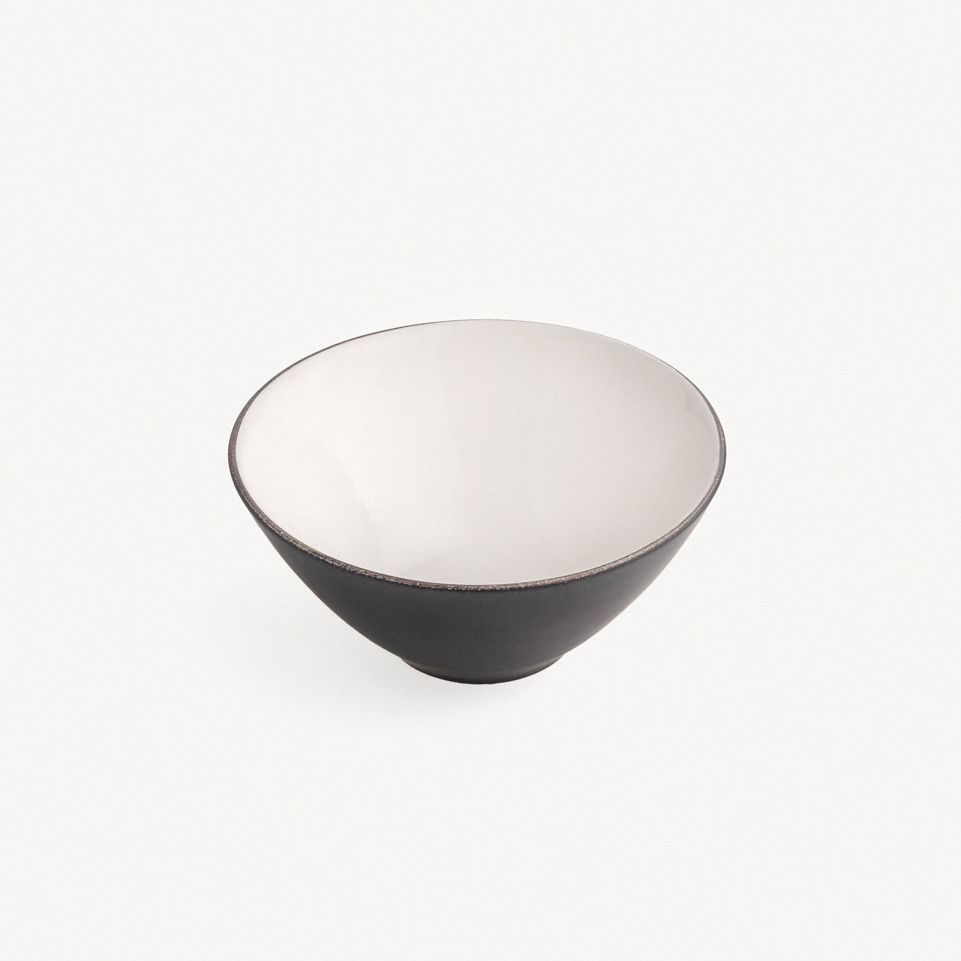 Пиала Мечта &quot;Эклипс&quot; #0