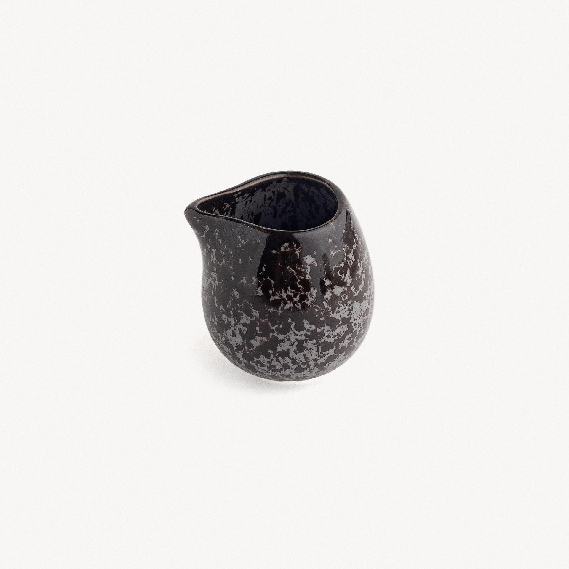 Соусник "Саванна Блэк" #0