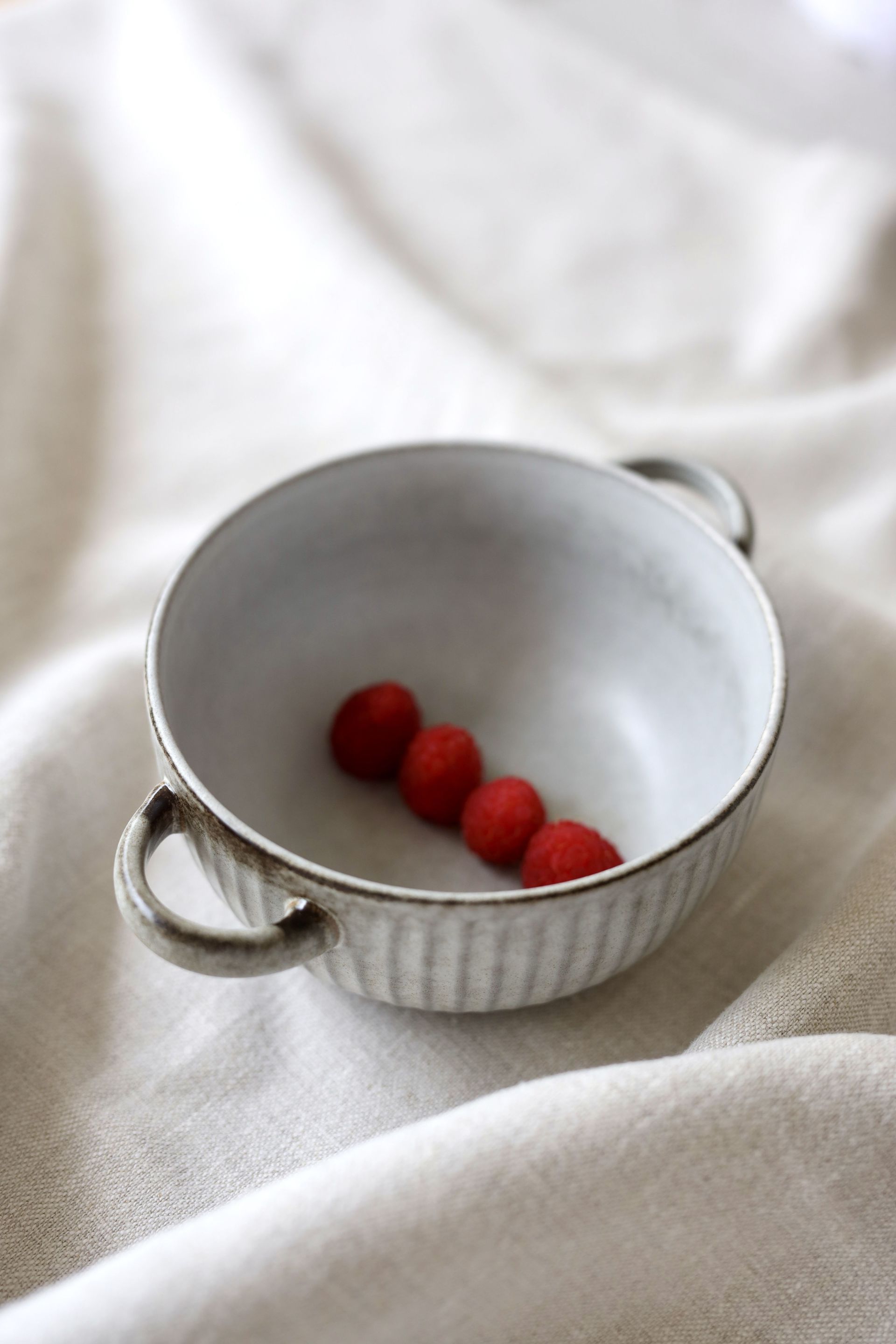 Супница "Ритм" #4