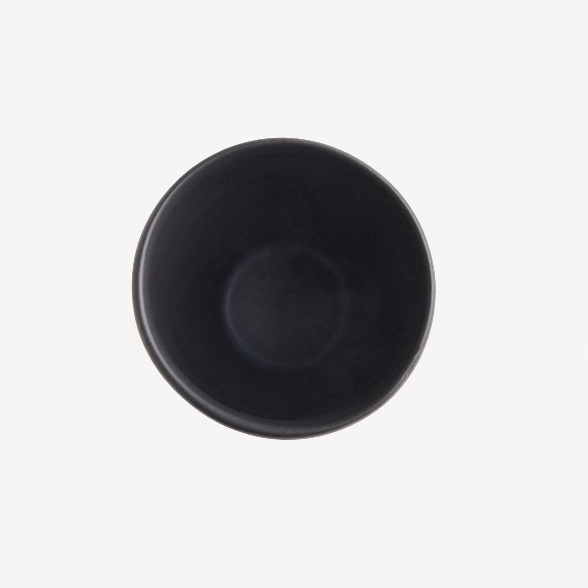 Стакан &quot;Оникс&quot; #2