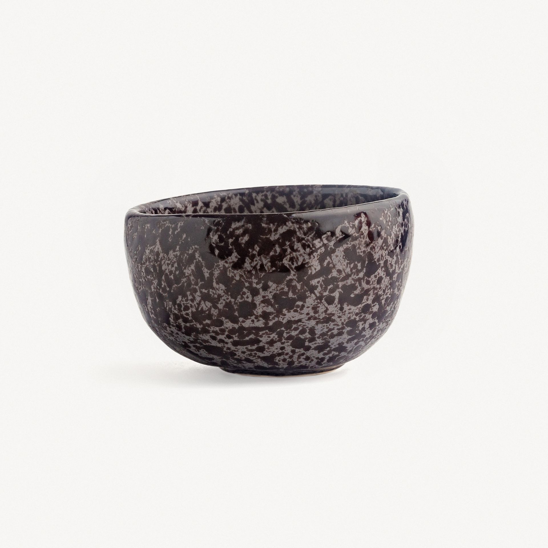 Пиала фактурная Form &quot;Саванна Блэк&quot; #2