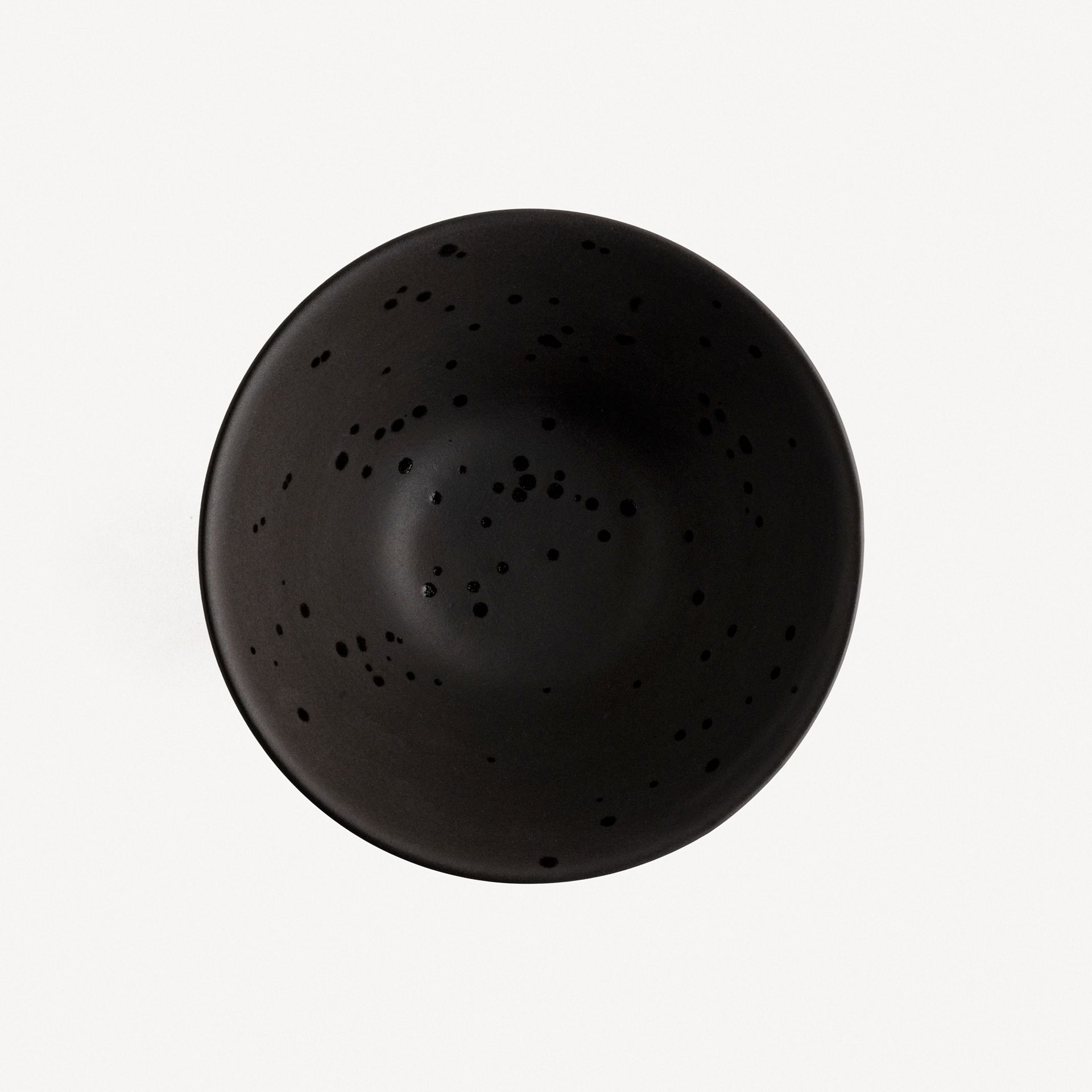 Пиала Мечта &quot;Оникс&quot; #2