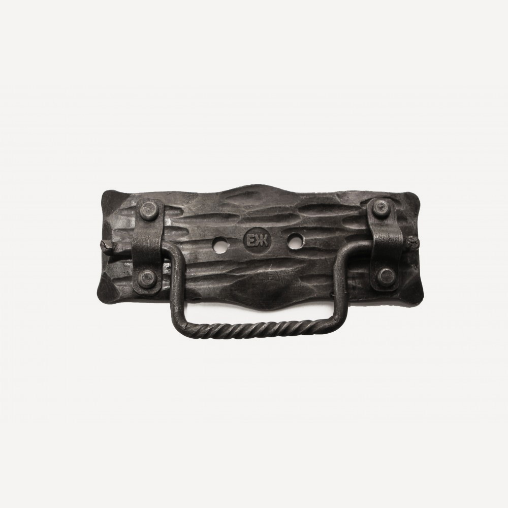 Дверная ручка #0