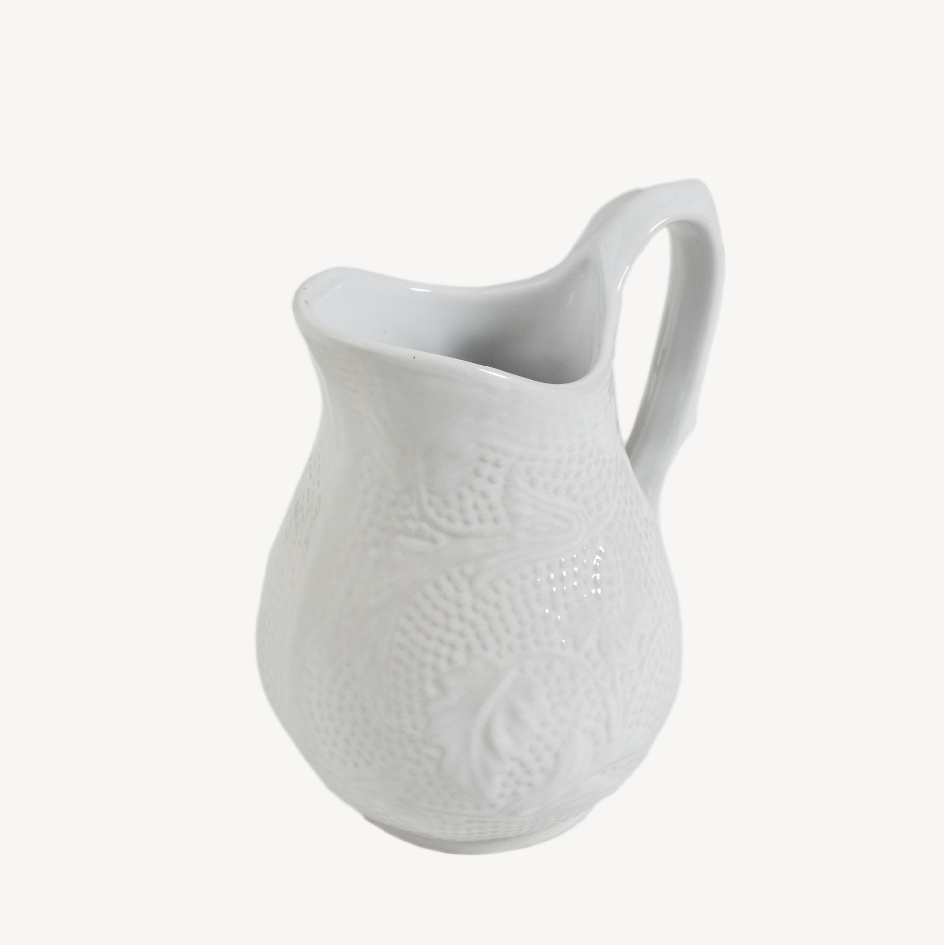 Кувшин &quot;Лоза&quot; #0