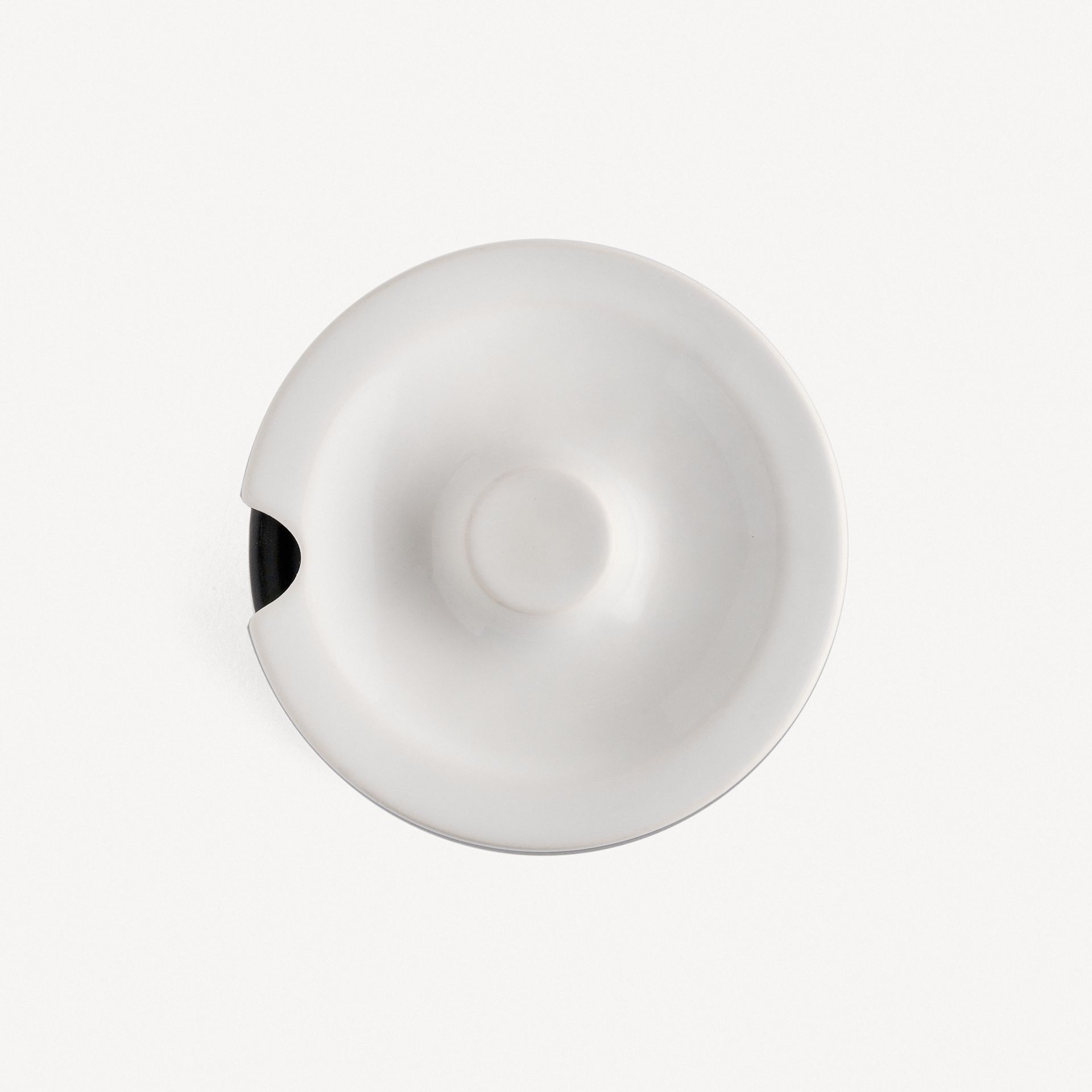 Сахарница "Эклипс" #2