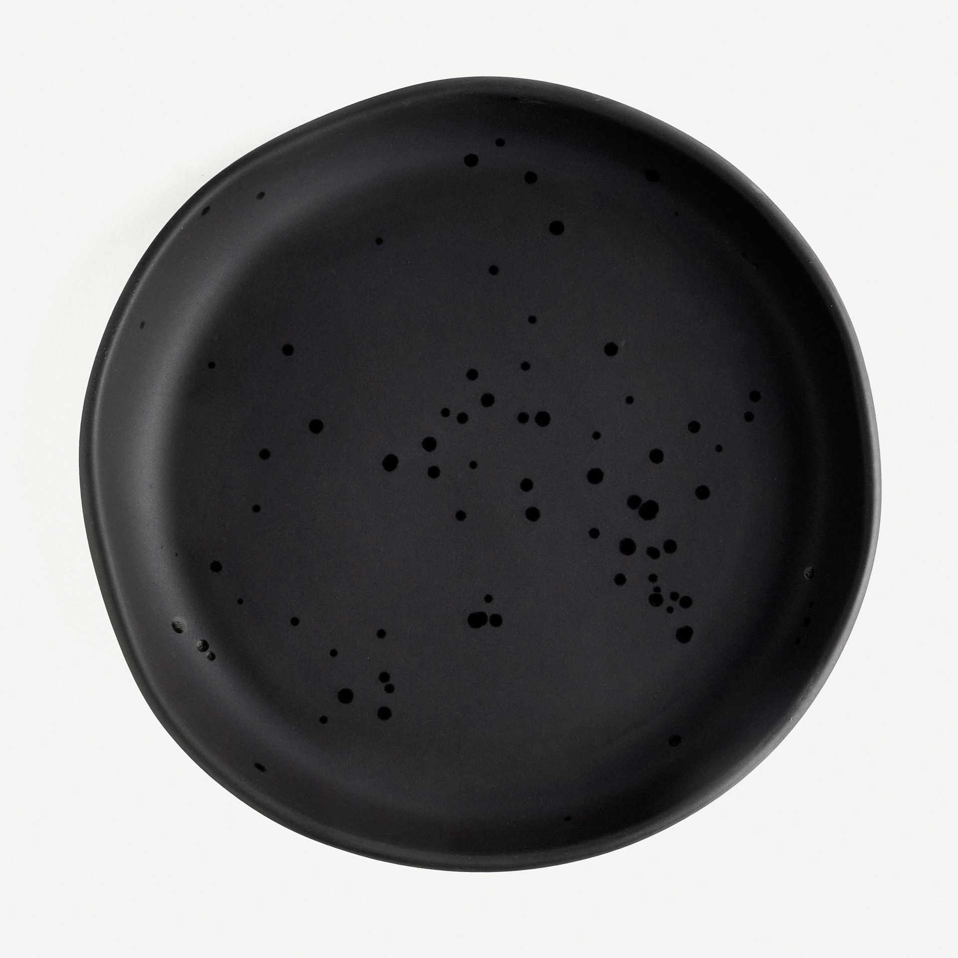 Модус неровный Form &quot;Оникс&quot; #2