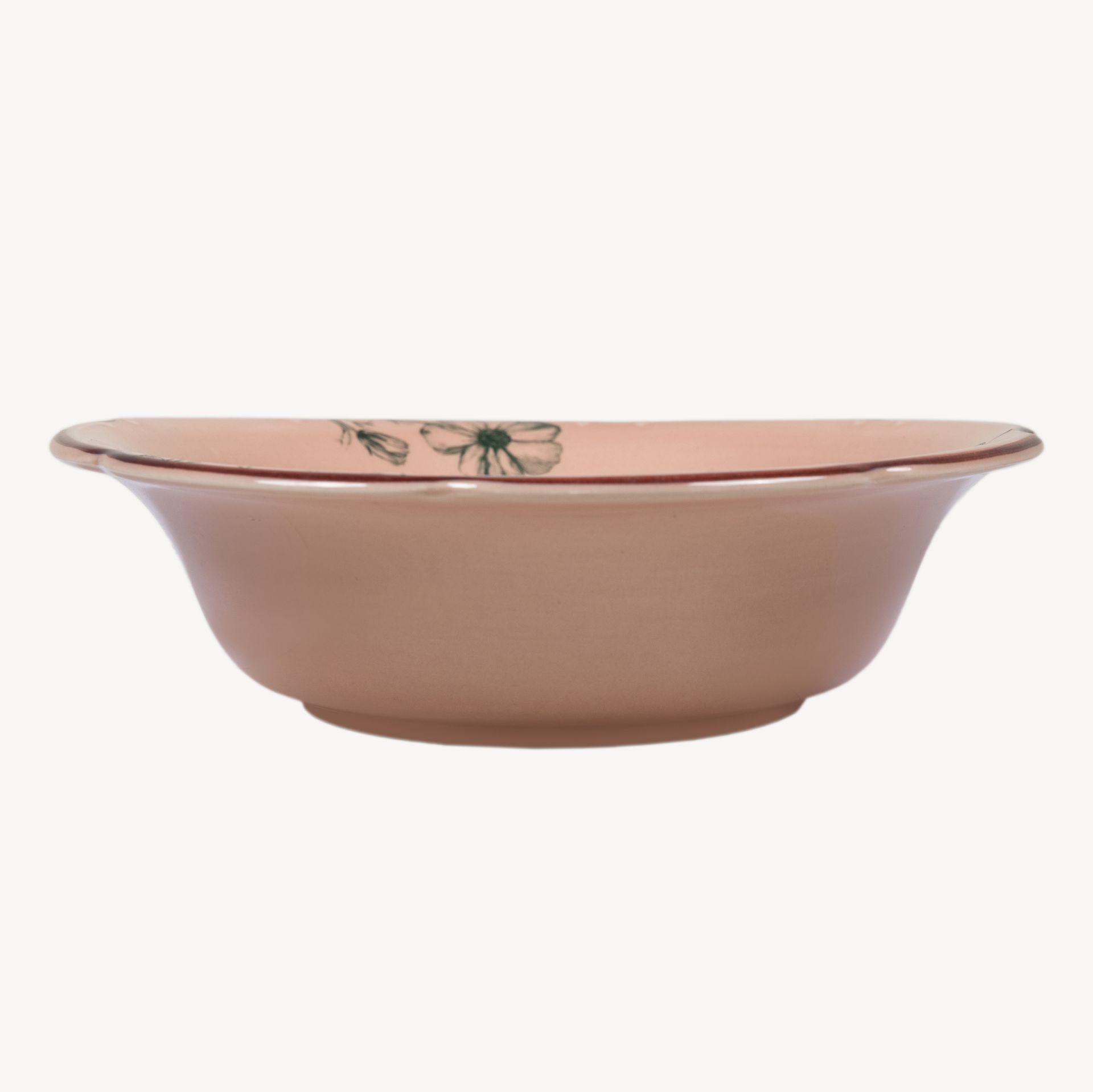 Салатник &quot;Космея&quot; день 12.00 #2