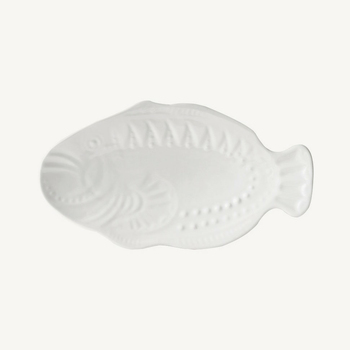 Блюдо &amp;quot;Рыба&amp;quot; #