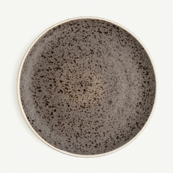 Тарелка глубокая (Шала) &amp;quot;Magic Stone&amp;quot; #