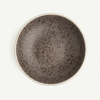 Тарелка Сфера &amp;quot;Magic Stone&amp;quot; #