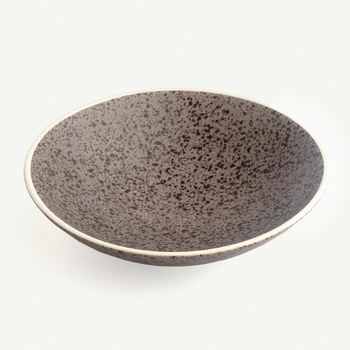 Тарелка Сфера &amp;quot;Magic Stone&amp;quot; #