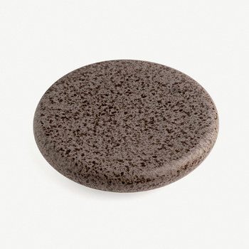 Тарелка Луна &amp;quot;Magic Stone&amp;quot; #