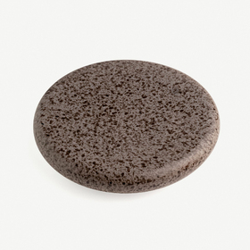 Тарелка Луна "Magic Stone"