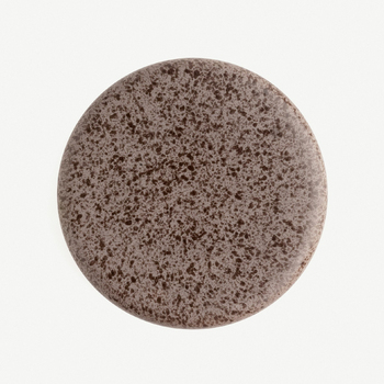 Тарелка Луна &amp;quot;Magic Stone&amp;quot; #