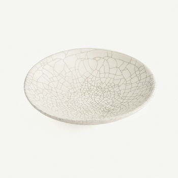 Тарелка Сфера "Спайдер" #