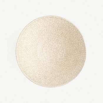 Тарелка Сфера "Спайдер" #