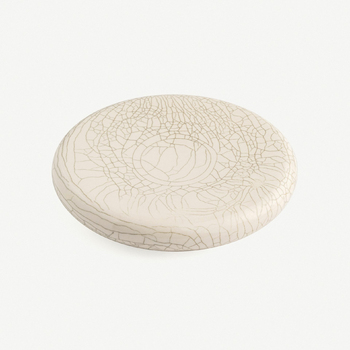 Тарелка Луна &amp;quot;Спайдер&amp;quot; #