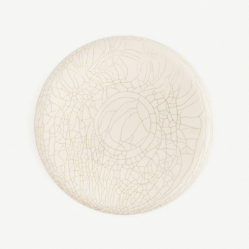 Тарелка Луна &amp;quot;Спайдер&amp;quot; #