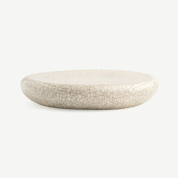 Тарелка Луна &amp;quot;Спайдер&amp;quot; #