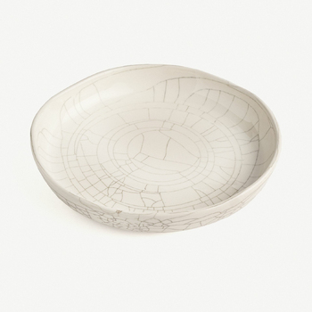 Модус неровный Form "Спайдер" #