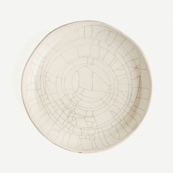 Модус неровный Form "Спайдер" #