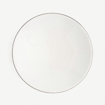 Тарелка Сфера "Эклипс" #