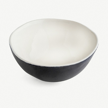 Пиала Form "Эклипс" #