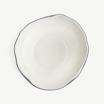 Пиала Form "Эклипс" #