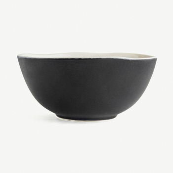 Пиала Form "Эклипс" #