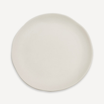 Тарелка плоская Form "Бейс" #