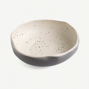 Салатник неровный Form &amp;quot;Стиль&amp;quot; #