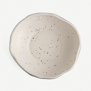 Салатник неровный Form &amp;quot;Стиль&amp;quot; #