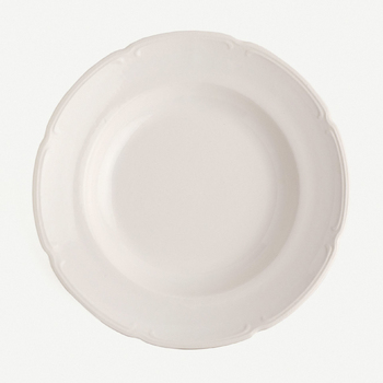 Тарелка суповая &amp;quot;Амальфи&amp;quot; #