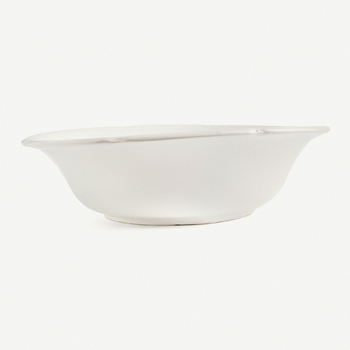 Салатник &amp;quot;Амальфи&amp;quot; #