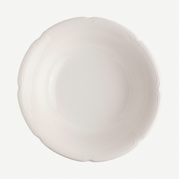 Салатник &amp;quot;Амальфи&amp;quot; #