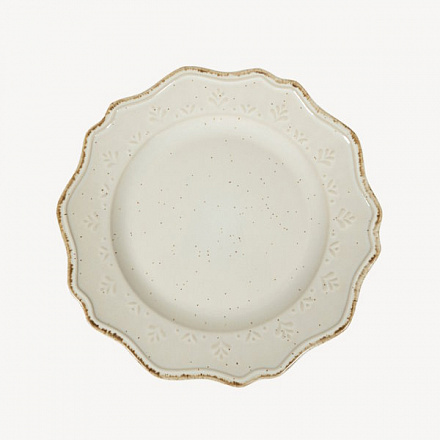 Мотив. Солнце