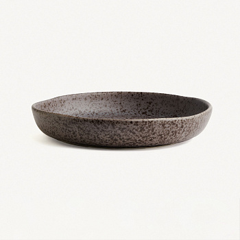 Модус неровный Form &amp;quot;Magic Stone&amp;quot; #