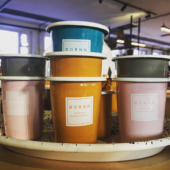 Праздничная акция с 11 по 17 февраля