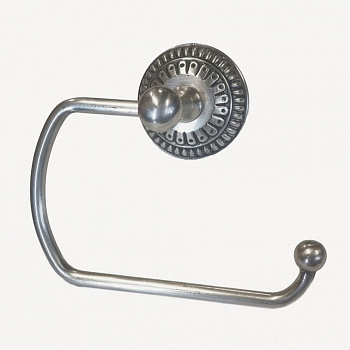 Держатель для туалетной бумаги &amp;quot;Классика&amp;quot; #