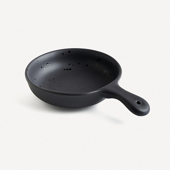 Сковородка сервировочная &amp;quot;Оникс&amp;quot; #