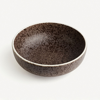 Салатник &amp;quot;Magic Stone&amp;quot; #