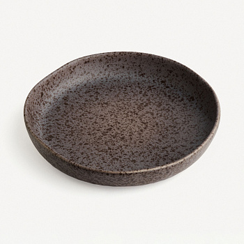 Модус неровный Form &amp;quot;Magic Stone&amp;quot; #