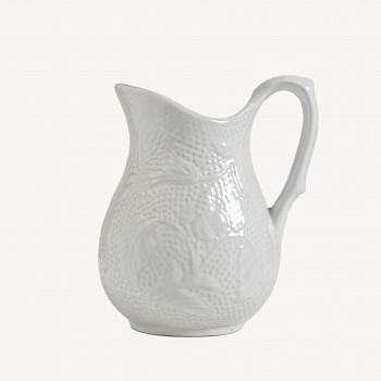 Кувшин &amp;quot;Лоза&amp;quot; #