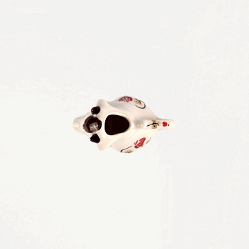 Сливочник Бычок &amp;quot;Шиповник&amp;quot; #