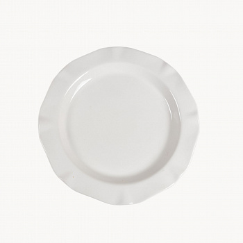 Тарелка &amp;quot;Нерль&amp;quot; #