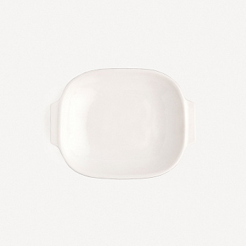 Тарелка закусочная "Эклипс" #