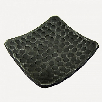 Блюдо декоративное #