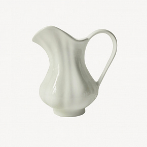 Кувшин &quot;Ханский&quot;